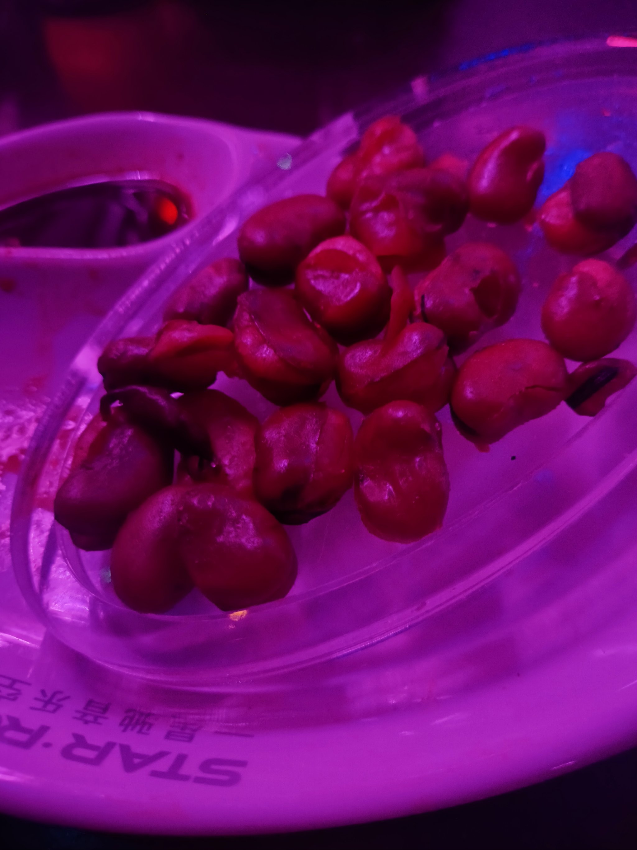 临沂商务ktv魅力夜场-罗庄区ktv预订